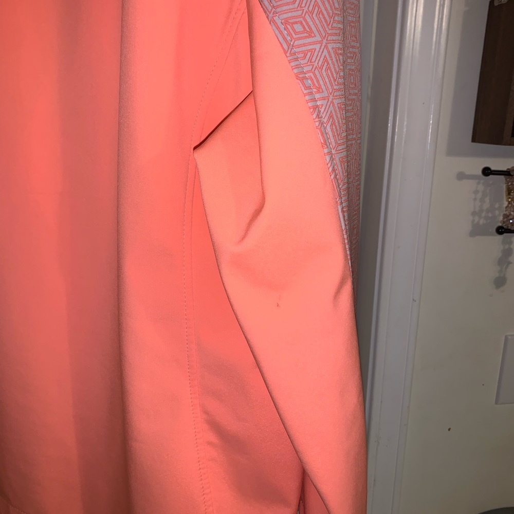 Free Tech Jacket - Picture 11 of 11